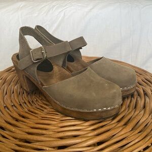 Lotta’s from Stockholm